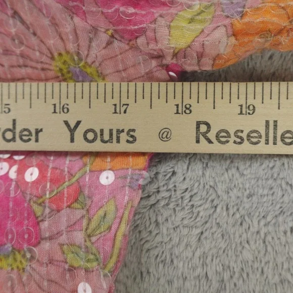 LoveShackFancy Dress Rupert New‎ NWT - Picture 8 of 15